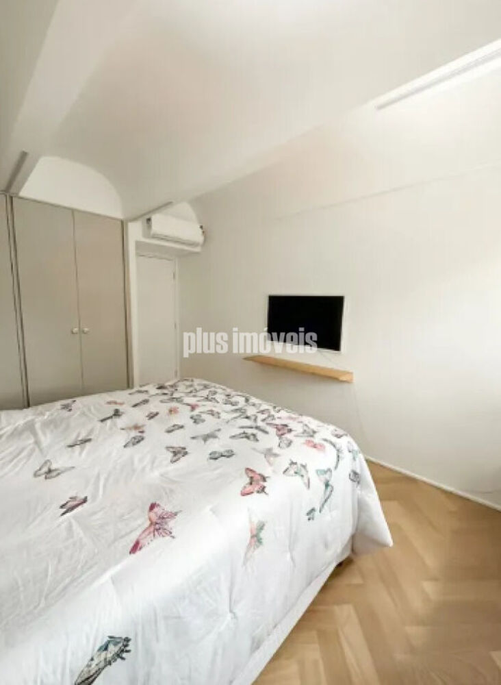 Apartamento, 4 quartos, 341 m² - Foto 12