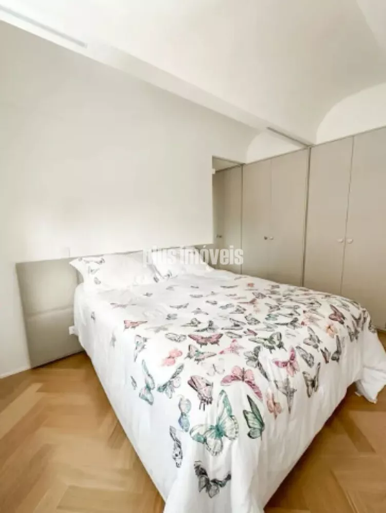 Apartamento, 4 quartos, 341 m² - Foto 15