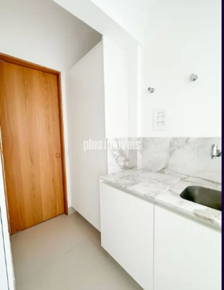 Apartamento, 4 quartos, 341 m² - Foto 20