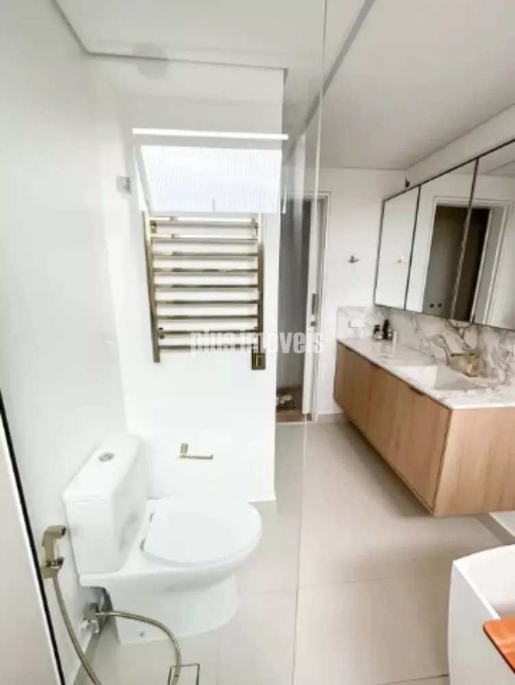 Apartamento, 4 quartos, 341 m² - Foto 6