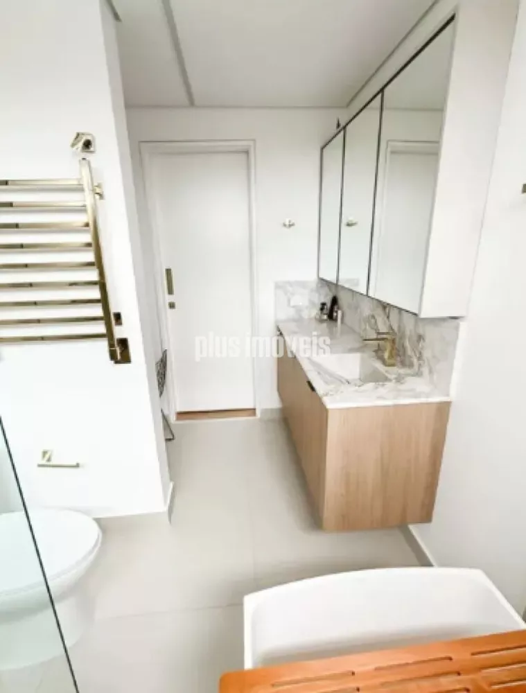 Apartamento, 4 quartos, 341 m² - Foto 5
