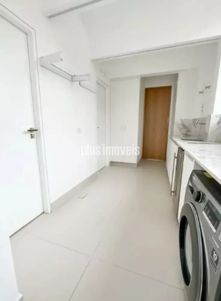 Apartamento, 4 quartos, 341 m² - Foto 18
