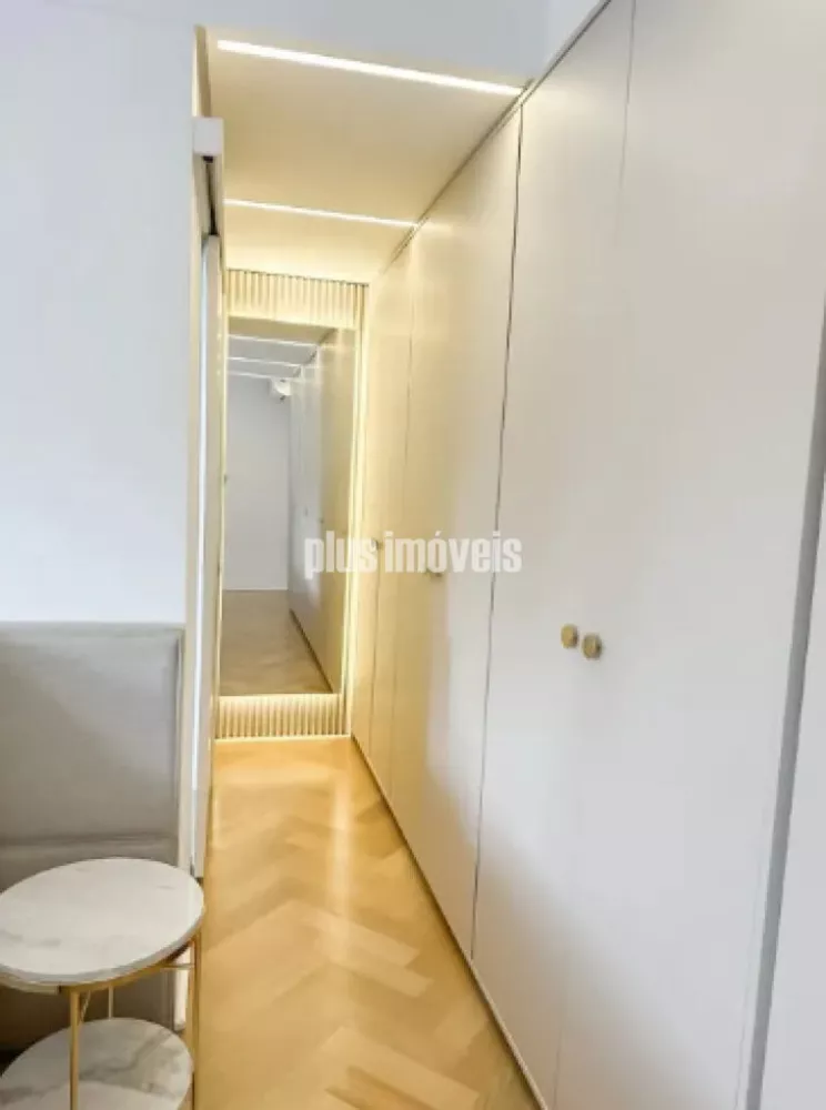 Apartamento, 4 quartos, 341 m² - Foto 8