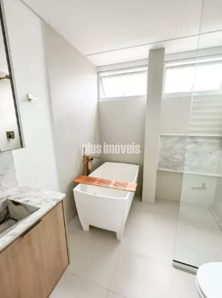 Apartamento, 4 quartos, 341 m² - Foto 7