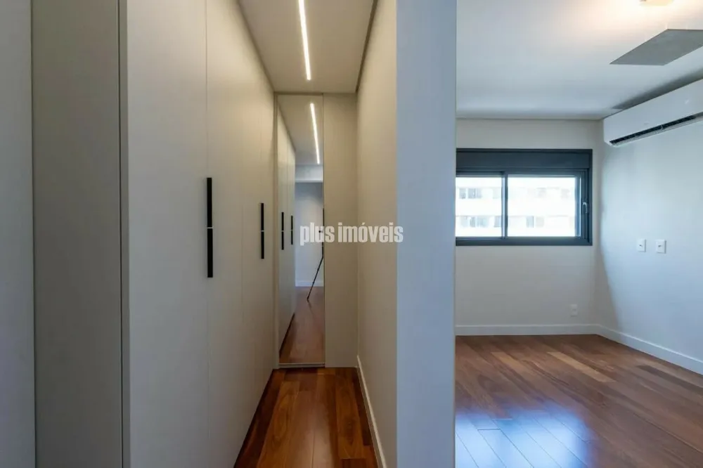 Apartamento, 2 quartos, 147 m² - Foto 2