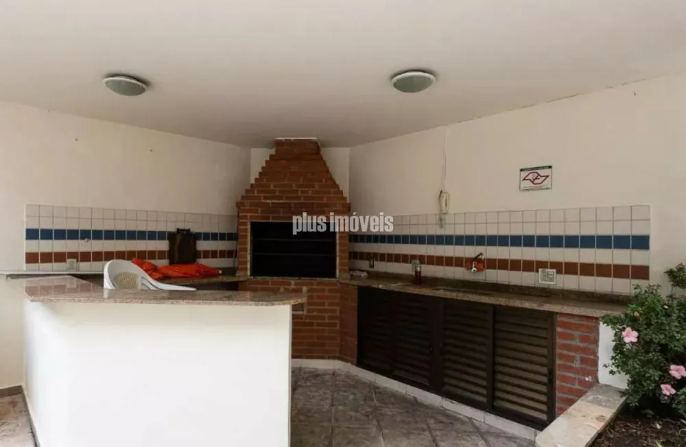 Apartamento, 3 quartos, 157 m² - Foto 3