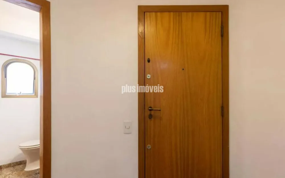 Apartamento, 3 quartos, 157 m² - Foto 2