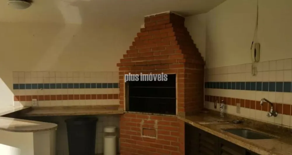 Apartamento, 3 quartos, 157 m² - Foto 7