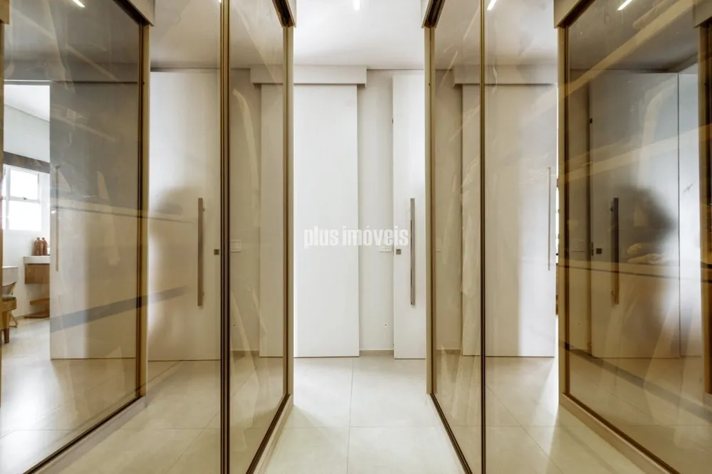 Apartamento, 2 quartos, 148 m² - Foto 2