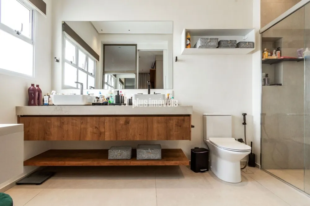 Apartamento, 2 quartos, 148 m² - Foto 3