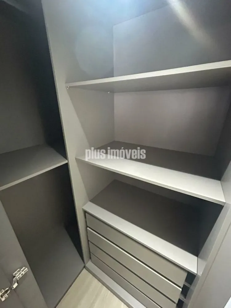 Apartamento, 1 quarto, 32 m² - Foto 6