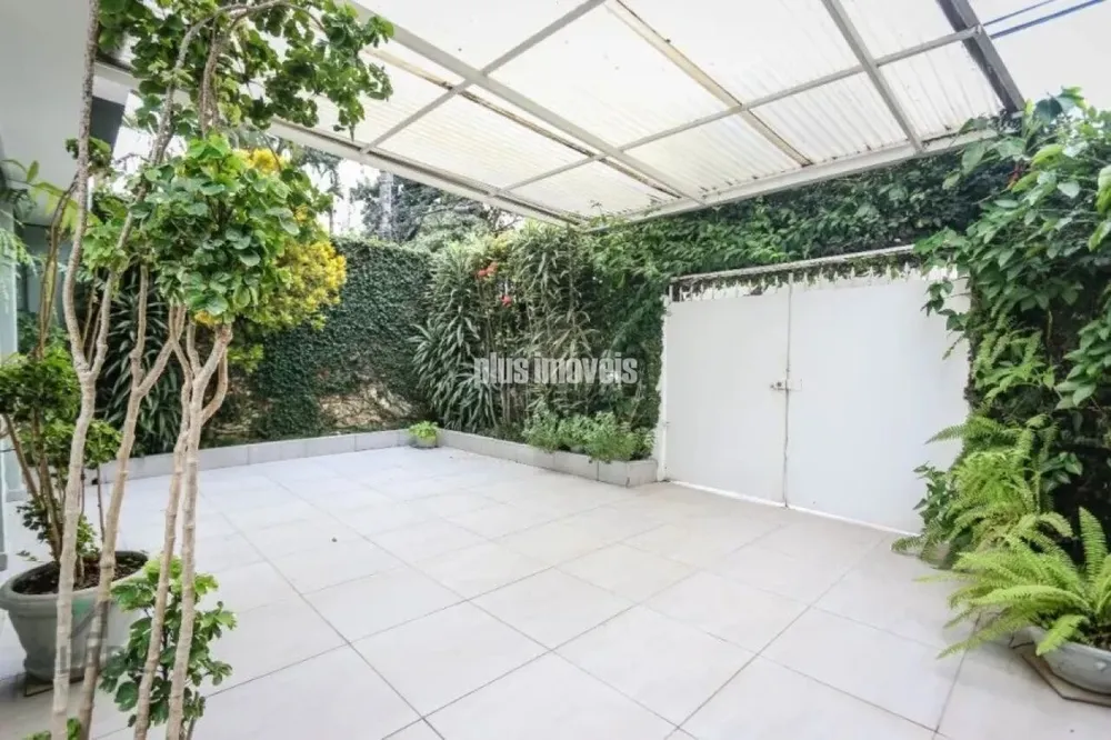 Casa, 3 quartos, 180 m² - Foto 2