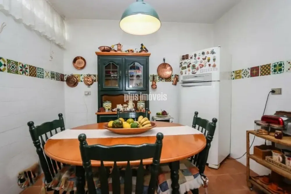 Casa, 3 quartos, 180 m² - Foto 3