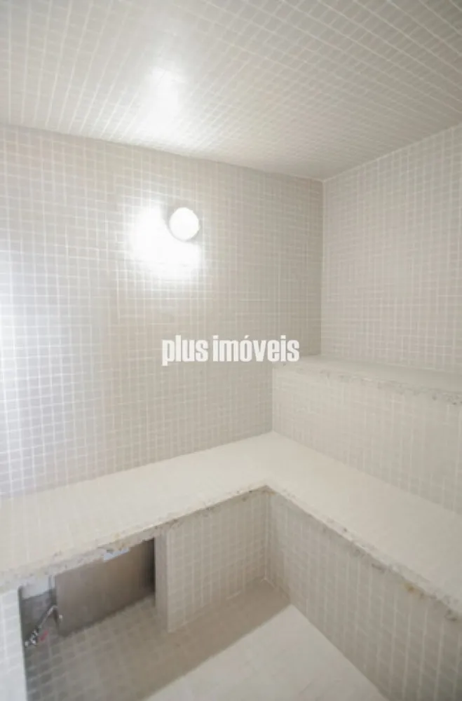 Apartamento, 3 quartos, 152 m² - Foto 5