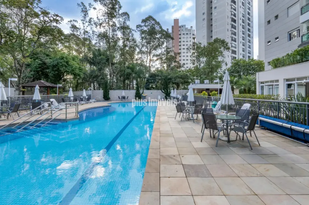 Apartamento, 3 quartos, 119 m² - Foto 7