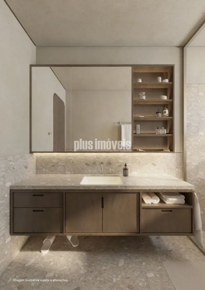 Casa, 4 quartos, 701 m² - Foto 2
