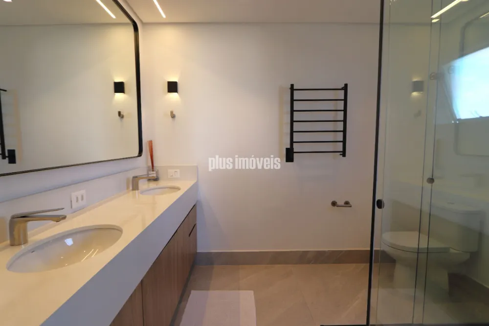 Apartamento, 3 quartos, 181 m² - Foto 8