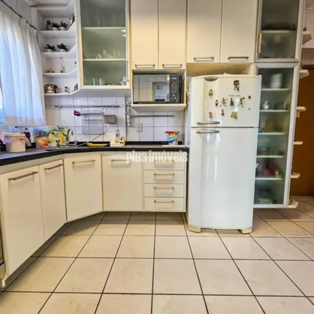Apartamento, 4 quartos, 104 m² - Foto 7