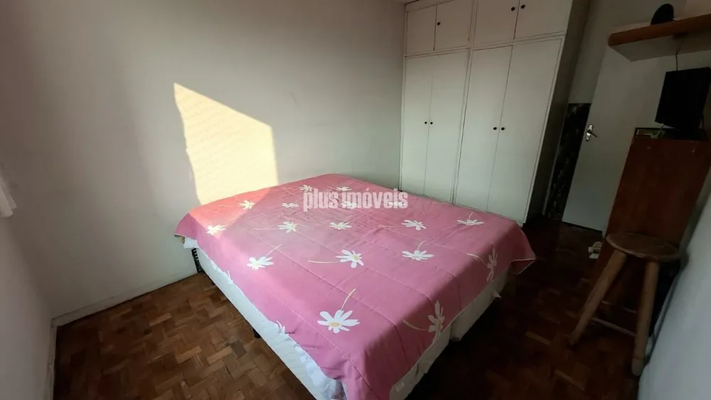 Apartamento, 3 quartos, 127 m² - Foto 2