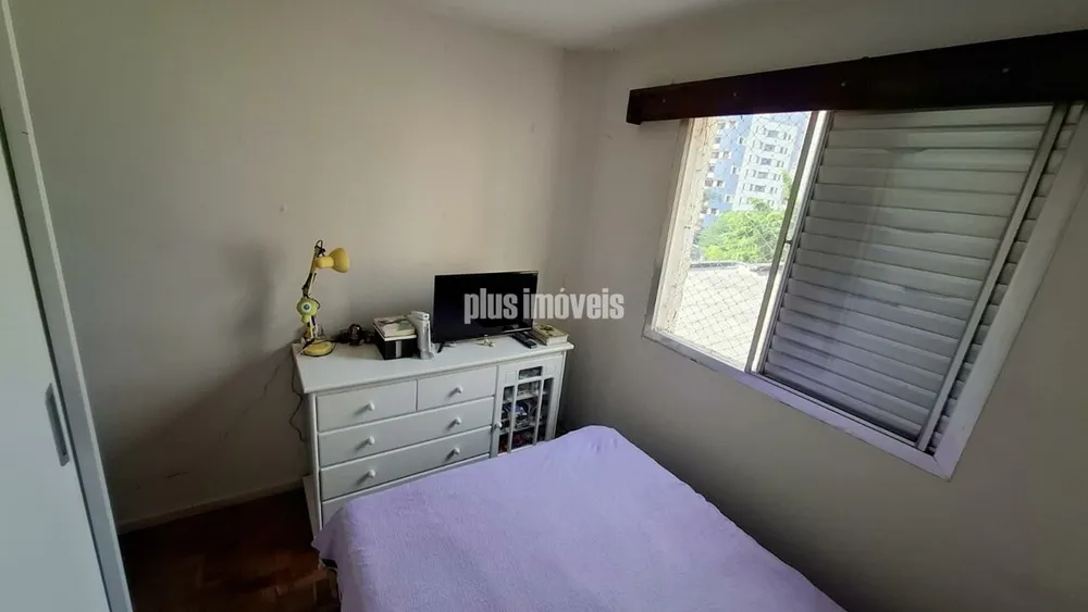 Apartamento, 3 quartos, 127 m² - Foto 7