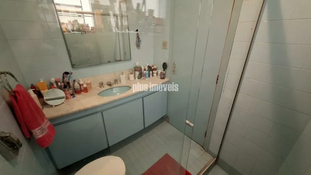 Apartamento, 3 quartos, 127 m² - Foto 6
