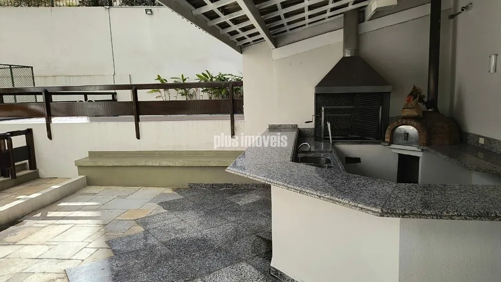 Apartamento, 3 quartos, 102 m² - Foto 3