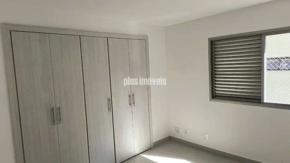 Apartamento, 3 quartos, 102 m² - Foto 2