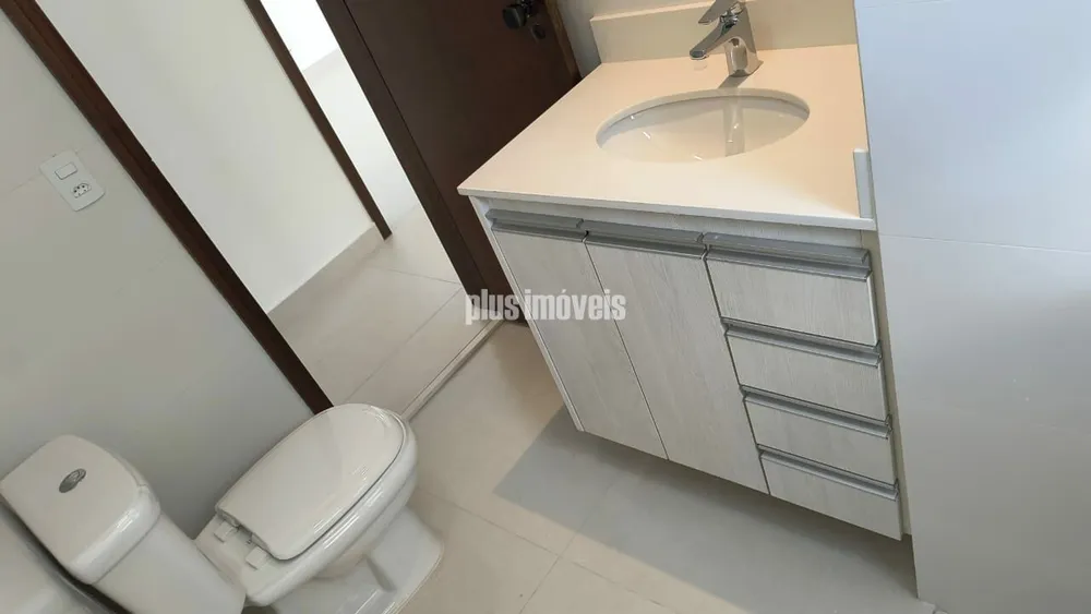 Apartamento, 3 quartos, 102 m² - Foto 5