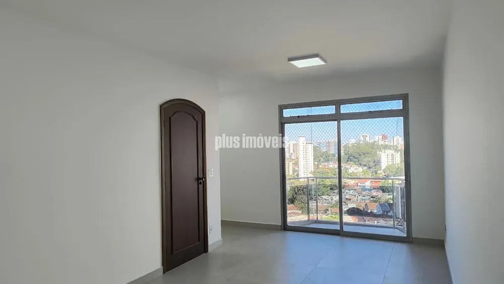 Apartamento, 3 quartos, 102 m² - Foto 6