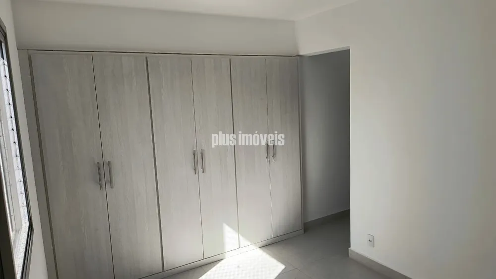 Apartamento, 3 quartos, 102 m² - Foto 8