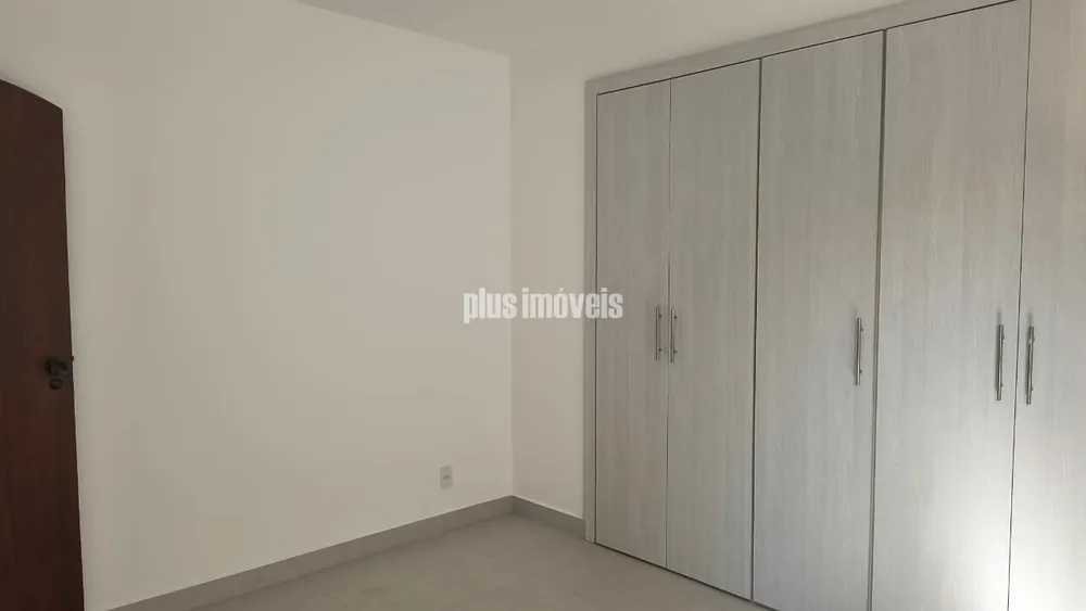 Apartamento, 3 quartos, 102 m² - Foto 4