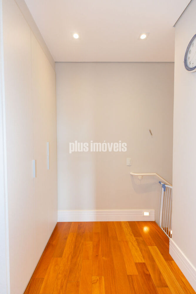 Apartamento, 3 quartos, 190 m² - Foto 5