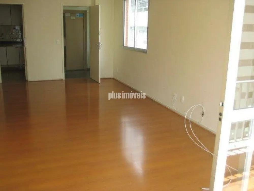 Apartamento, 3 quartos, 107 m² - Foto 3