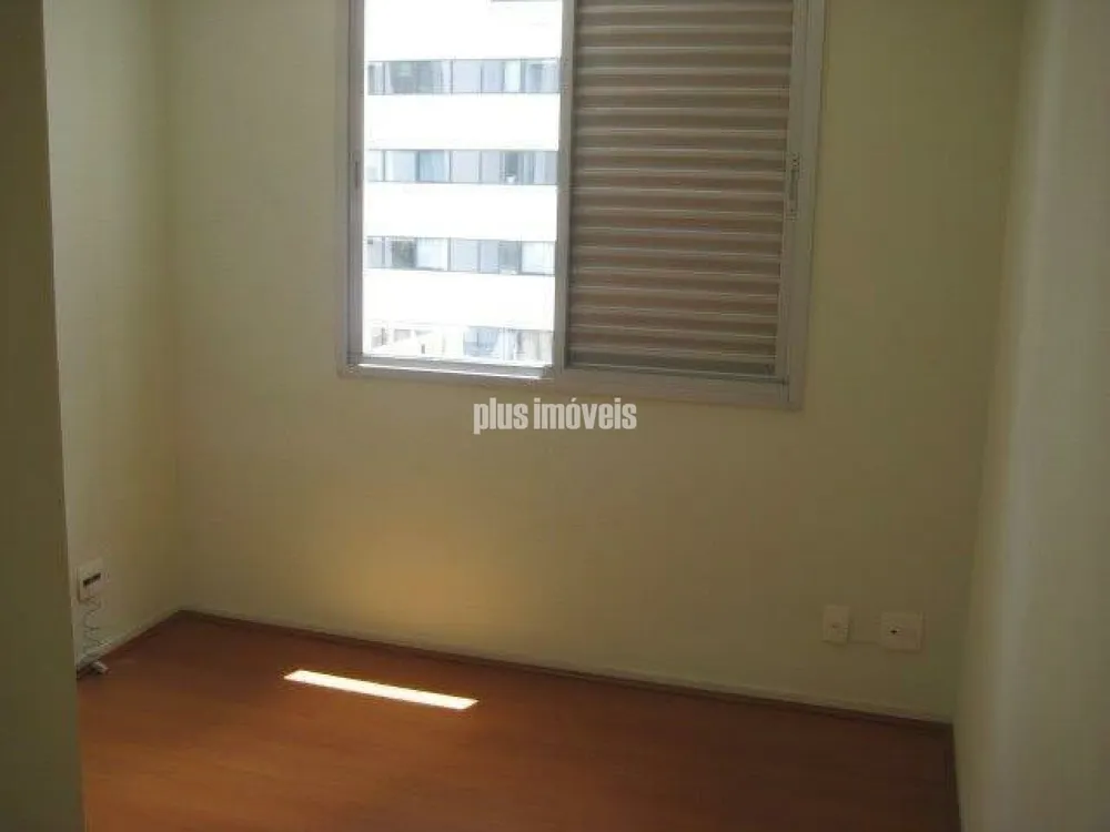 Apartamento, 3 quartos, 107 m² - Foto 1