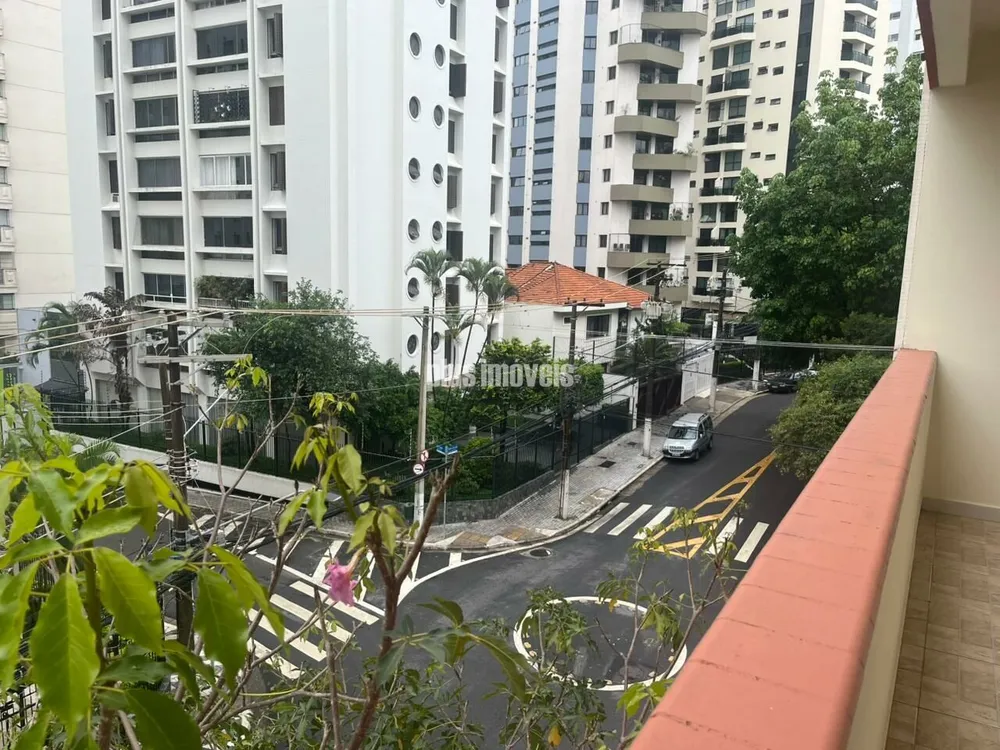 Apartamento, 2 quartos, 100 m² - Foto 6
