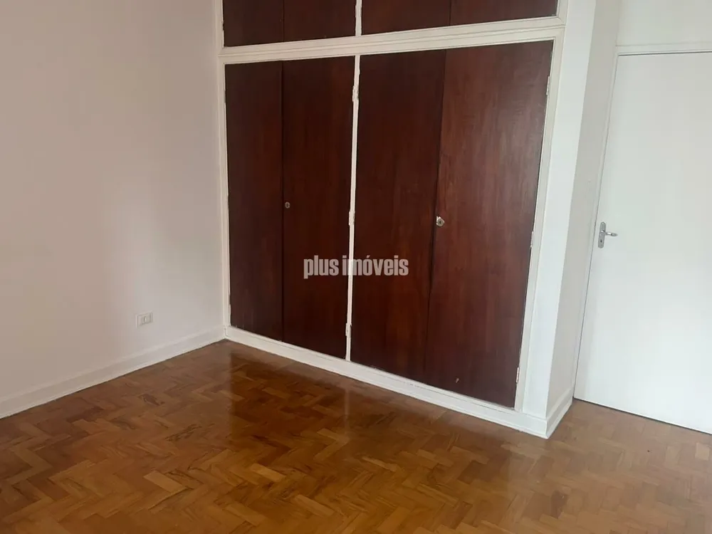 Apartamento, 2 quartos, 100 m² - Foto 7