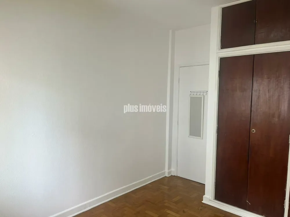 Apartamento, 2 quartos, 100 m² - Foto 1
