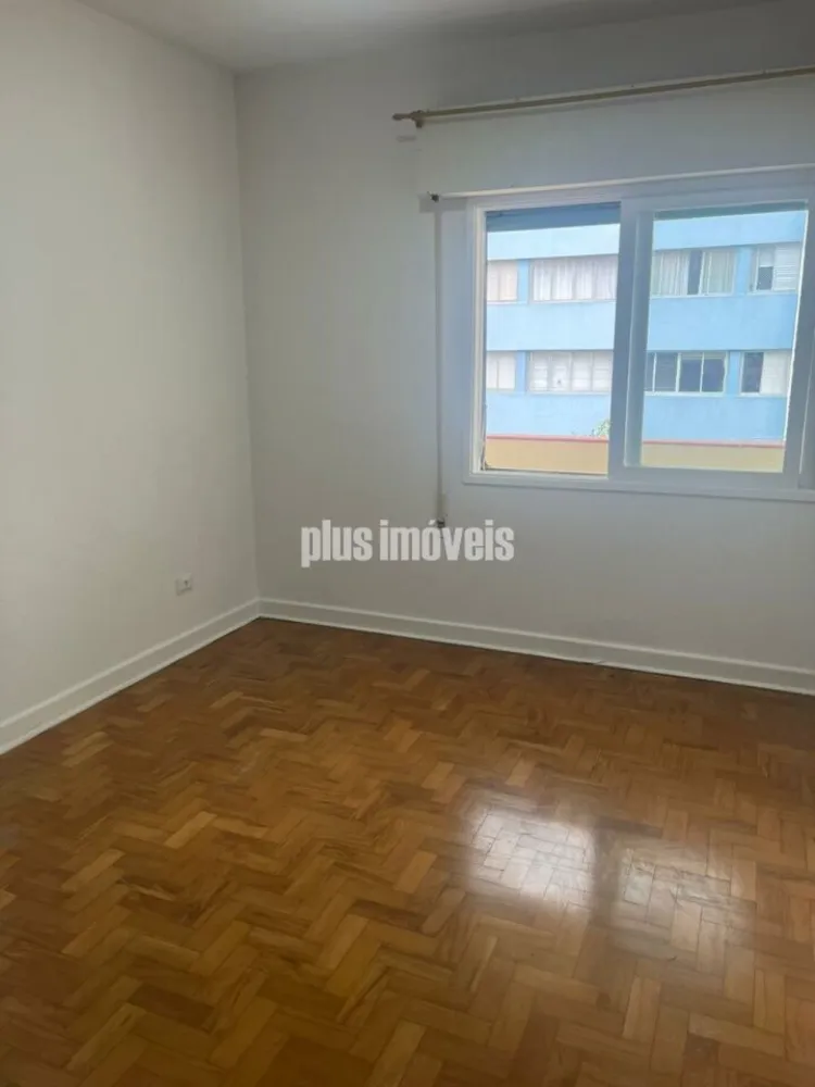 Apartamento, 2 quartos, 100 m² - Foto 4