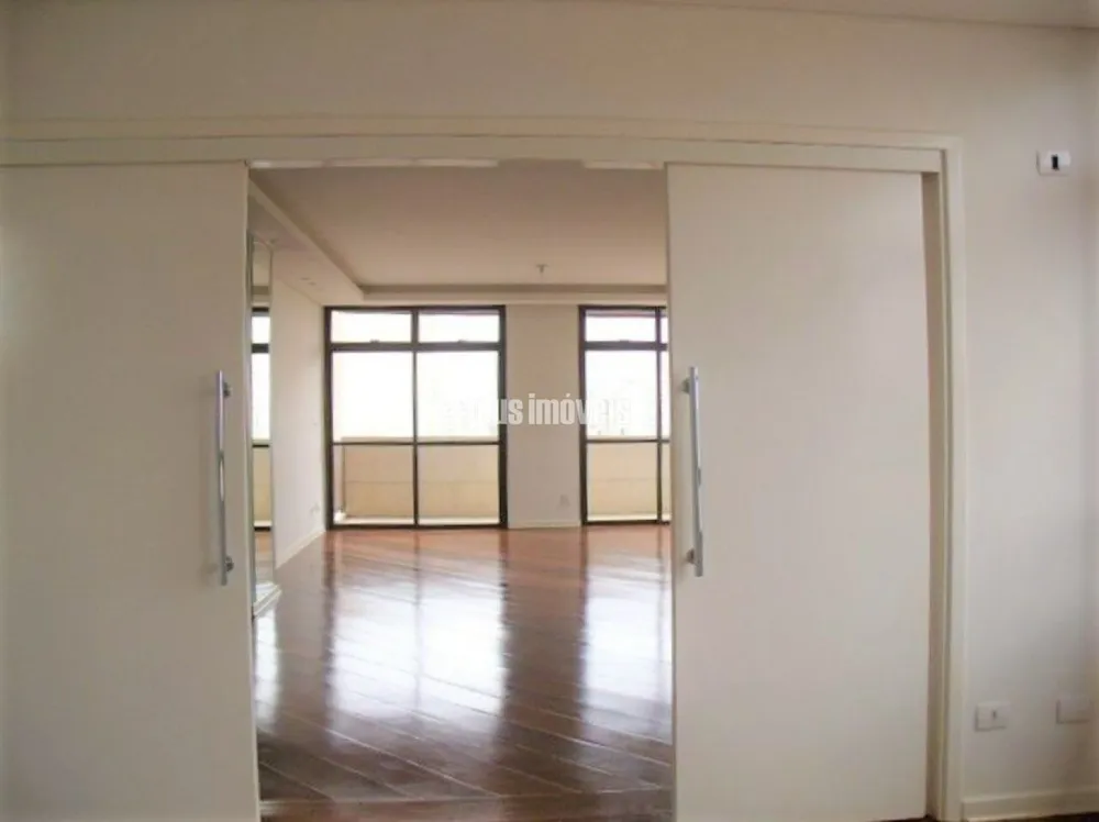 Apartamento, 4 quartos, 195 m² - Foto 3