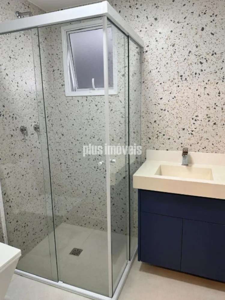 Apartamento, 3 quartos, 125 m² - Foto 6