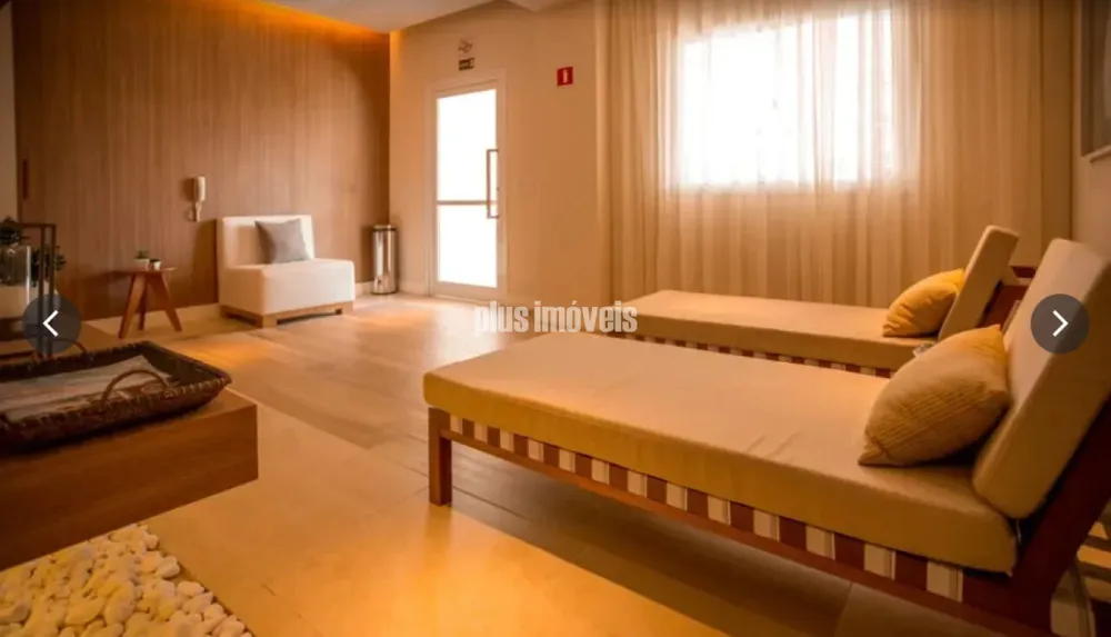 Apartamento, 3 quartos, 125 m² - Foto 1
