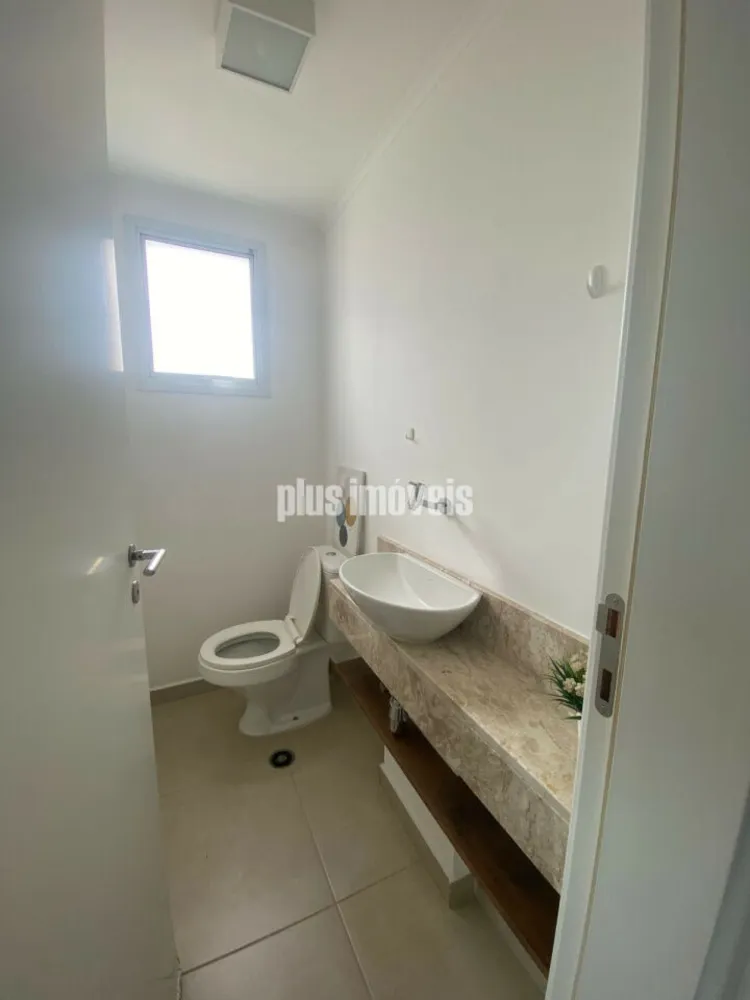 Apartamento, 1 quarto, 51 m² - Foto 2
