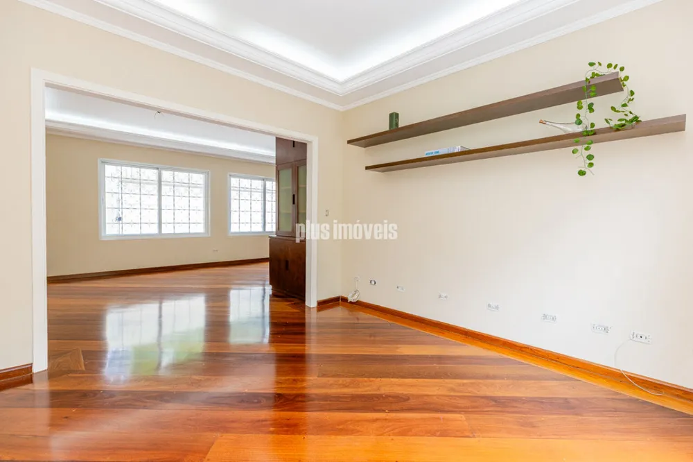 Casa, 3 quartos, 170 m² - Foto 8