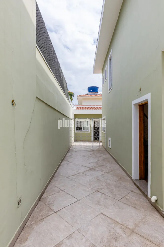 Casa, 3 quartos, 170 m² - Foto 6