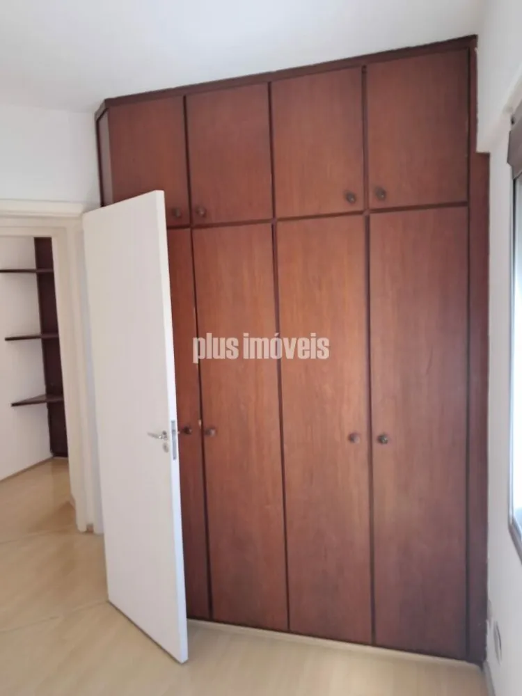 Apartamento, 2 quartos, 67 m² - Foto 8