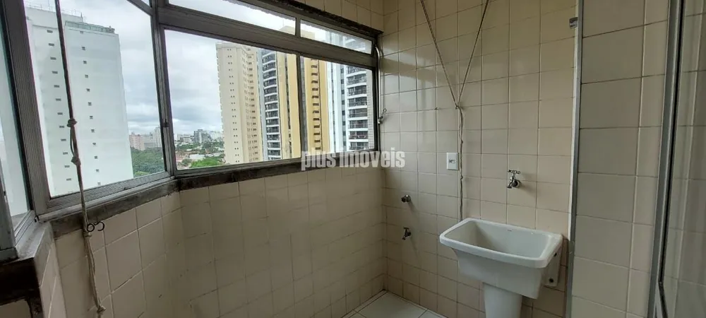 Apartamento, 2 quartos, 67 m² - Foto 10