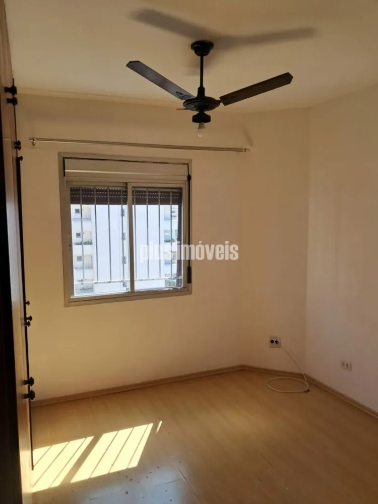 Apartamento, 2 quartos, 67 m² - Foto 3