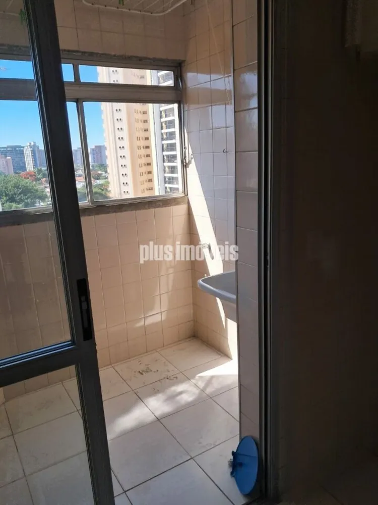 Apartamento, 2 quartos, 67 m² - Foto 9