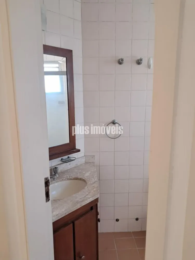 Apartamento, 2 quartos, 67 m² - Foto 4