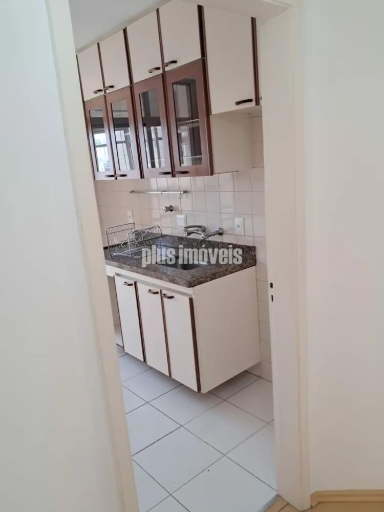 Apartamento, 2 quartos, 67 m² - Foto 7